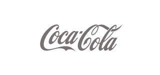 logo-clients-cocacola.png