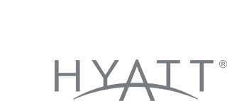 logo-clients-hyatt1.png