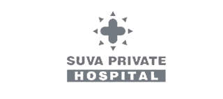 logo-suva-private1.png