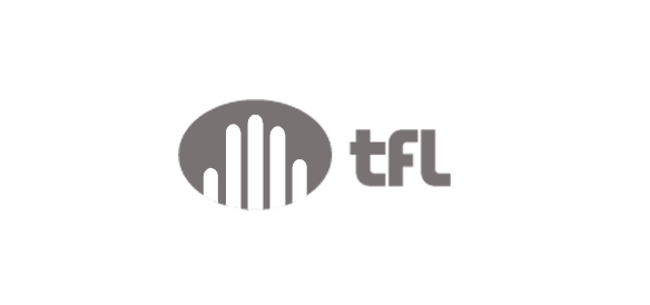 logo-tfl.png
